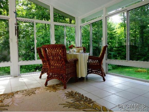 253 Fibber Magee Drive - Photo 7