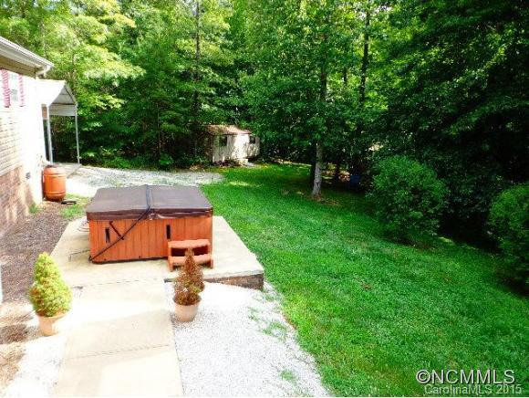 253 Fibber Magee Drive - Photo 8