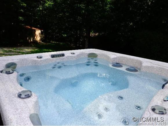 253 Fibber Magee Drive - Photo 9