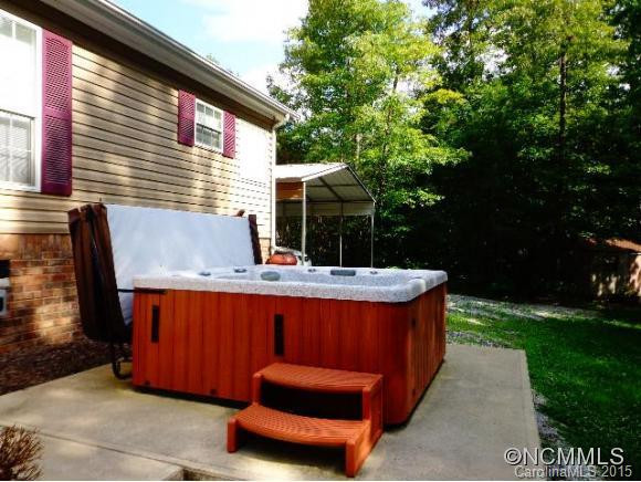 253 Fibber Magee Drive - Photo 10