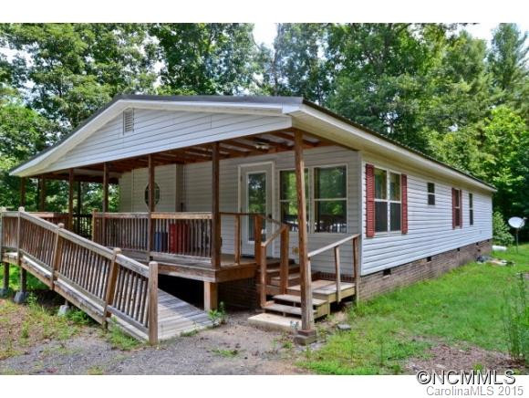 3780 Muddy Creek Road