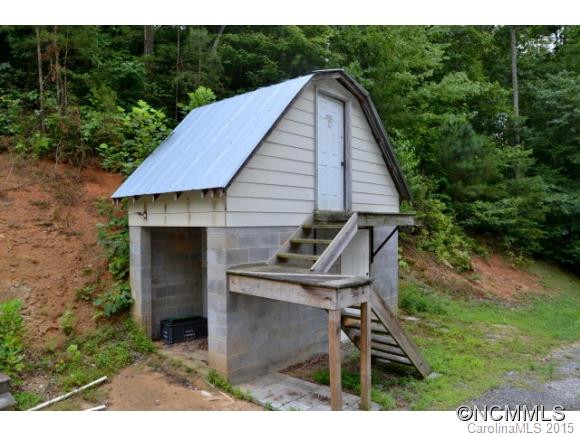 3780 Muddy Creek Road - Photo 2
