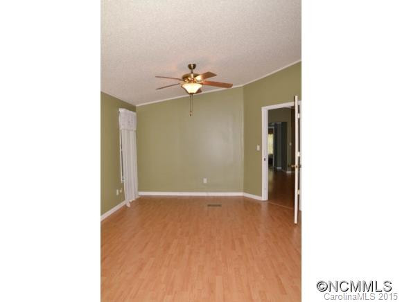 3780 Muddy Creek Road - Photo 11
