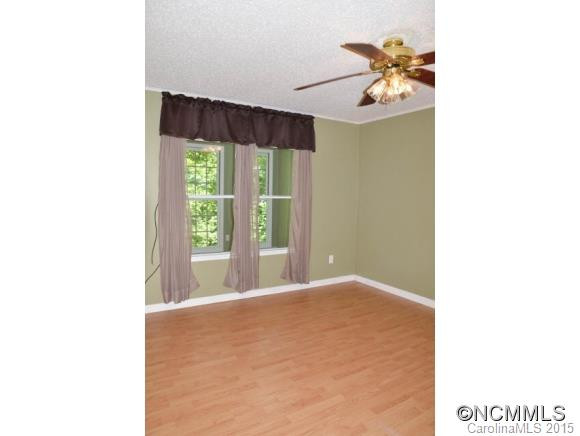 3780 Muddy Creek Road - Photo 12