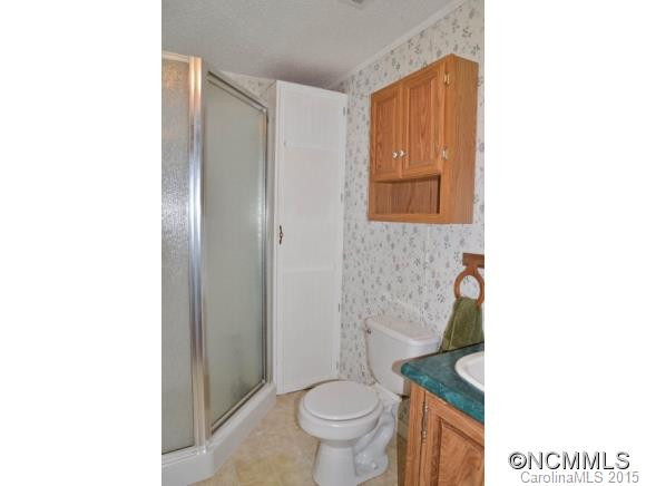 3780 Muddy Creek Road - Photo 13