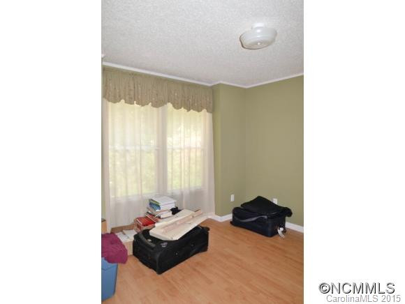 3780 Muddy Creek Road - Photo 14