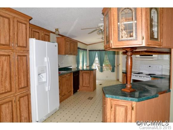3780 Muddy Creek Road - Photo 15