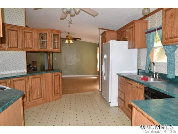 3780 Muddy Creek Road - Photo 16