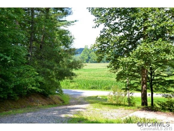 3780 Muddy Creek Road - Photo 17