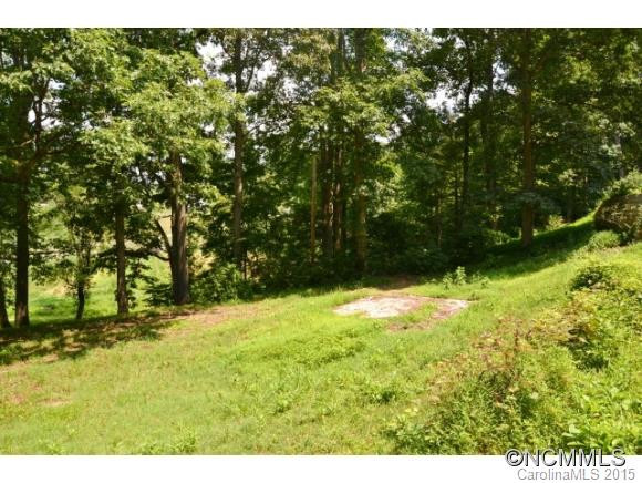 3780 Muddy Creek Road - Photo 18
