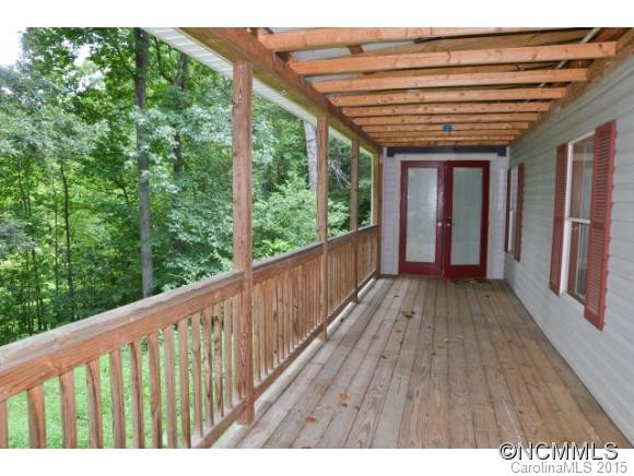 3780 Muddy Creek Road - Photo 3