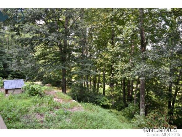 3780 Muddy Creek Road - Photo 4