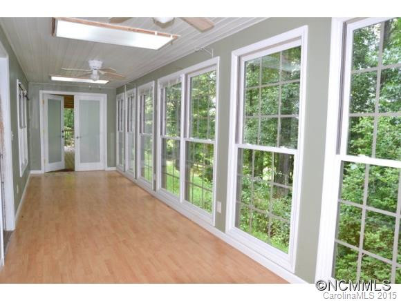 3780 Muddy Creek Road - Photo 5