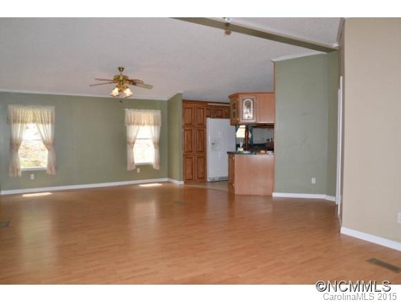 3780 Muddy Creek Road - Photo 6