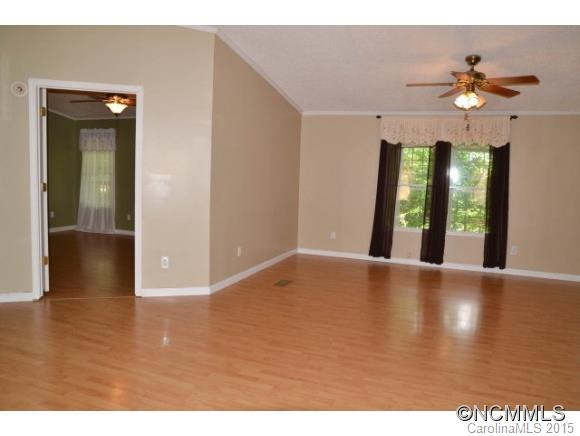 3780 Muddy Creek Road - Photo 7