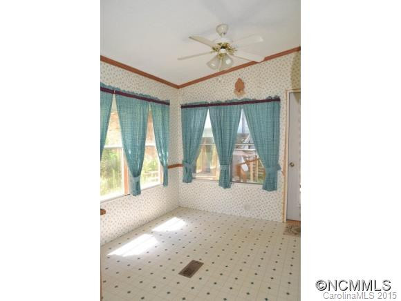 3780 Muddy Creek Road - Photo 8