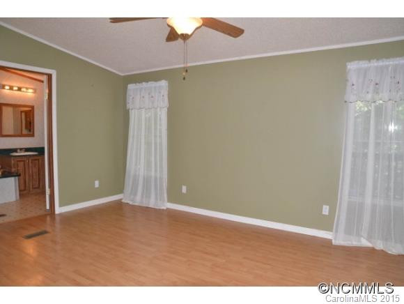 3780 Muddy Creek Road - Photo 9