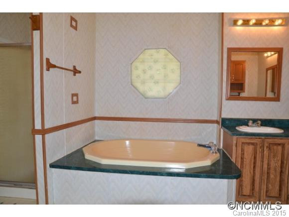 3780 Muddy Creek Road - Photo 10