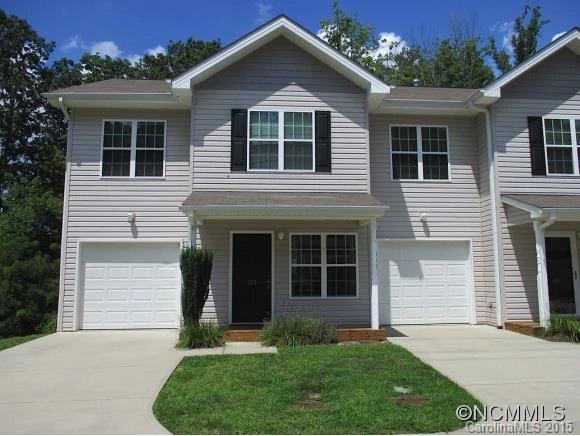 153 ALPINE RIDGE DRIVE