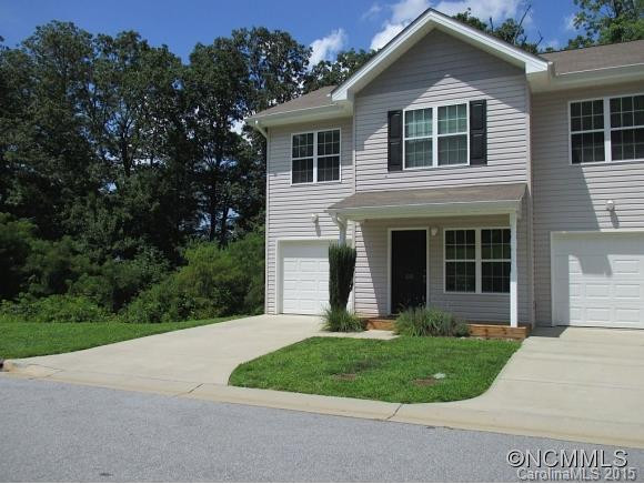 153 ALPINE RIDGE DRIVE - Photo 2