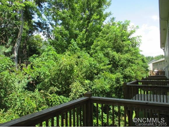 153 ALPINE RIDGE DRIVE - Photo 11