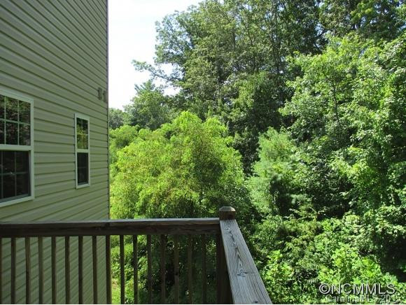 153 ALPINE RIDGE DRIVE - Photo 12
