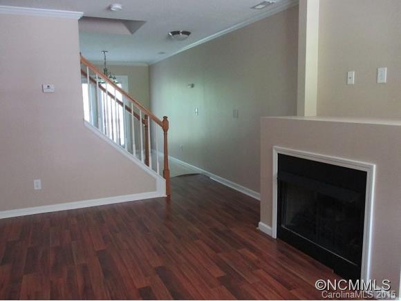 153 ALPINE RIDGE DRIVE - Photo 3