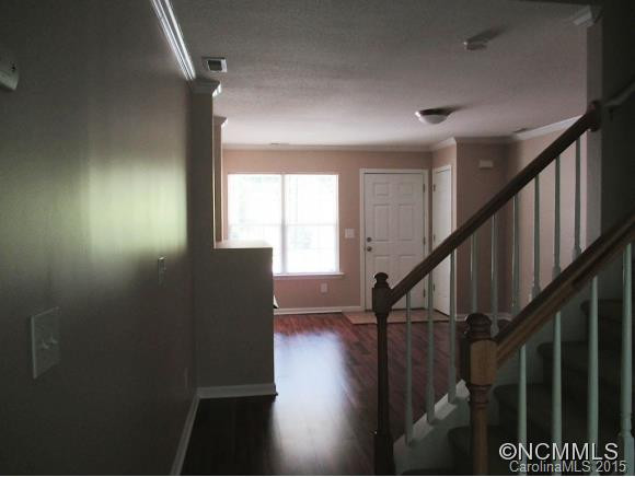 153 ALPINE RIDGE DRIVE - Photo 4