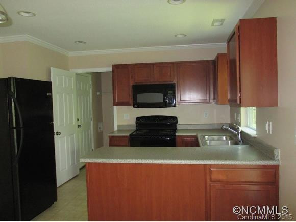 153 ALPINE RIDGE DRIVE - Photo 5