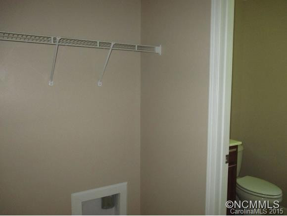 153 ALPINE RIDGE DRIVE - Photo 6