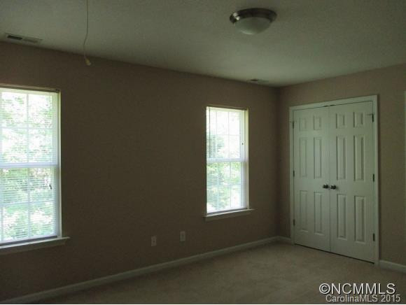153 ALPINE RIDGE DRIVE - Photo 7