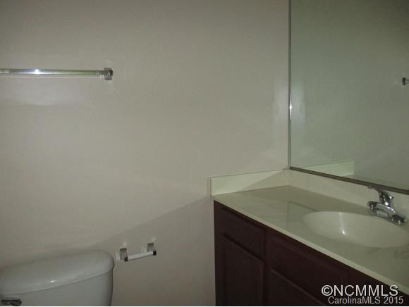 153 ALPINE RIDGE DRIVE - Photo 8