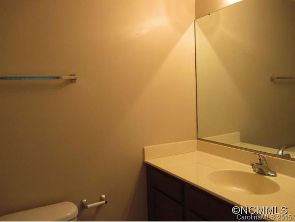 153 ALPINE RIDGE DRIVE - Photo 9