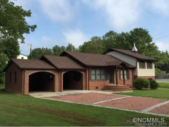 7769 Hwy 221 North