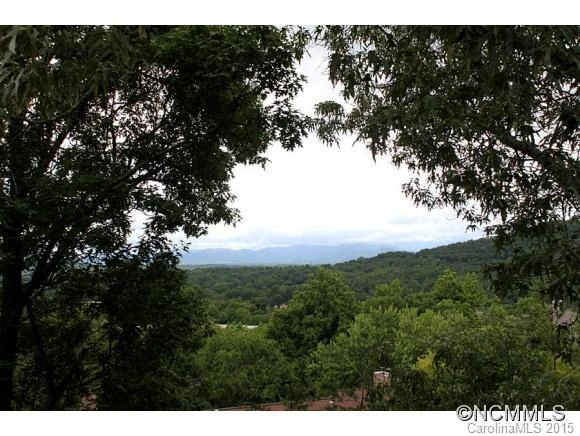 305 Piney Mountain Drive, B3