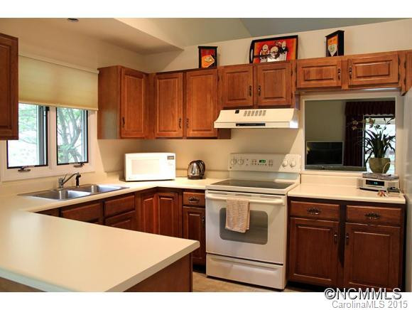 305 Piney Mountain Drive, B3 - Photo 2