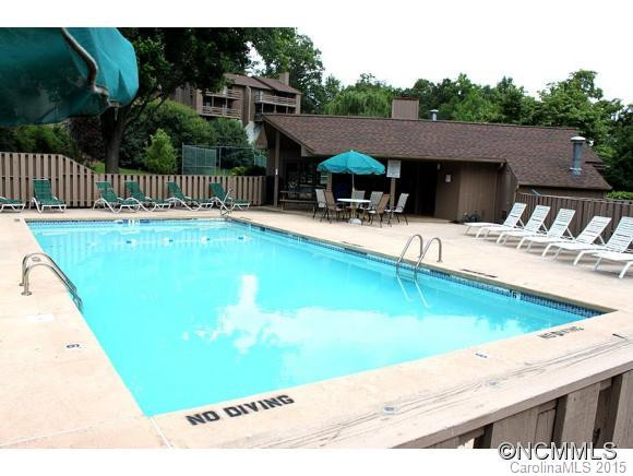 305 Piney Mountain Drive, B3 - Photo 11