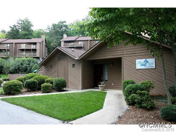 305 Piney Mountain Drive, B3 - Photo 12