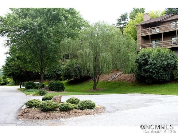305 Piney Mountain Drive, B3 - Photo 14