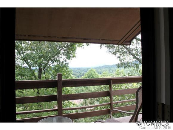 305 Piney Mountain Drive, B3 - Photo 15