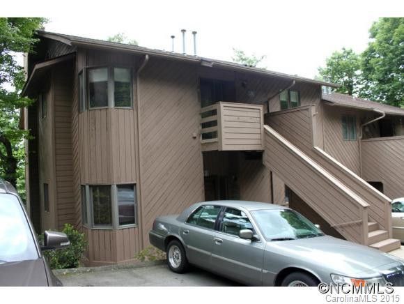 305 Piney Mountain Drive, B3 - Photo 3