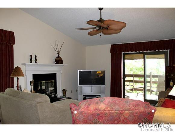 305 Piney Mountain Drive, B3 - Photo 4