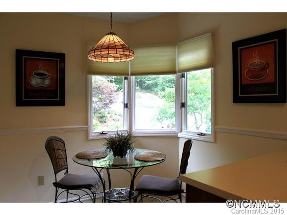305 Piney Mountain Drive, B3 - Photo 6