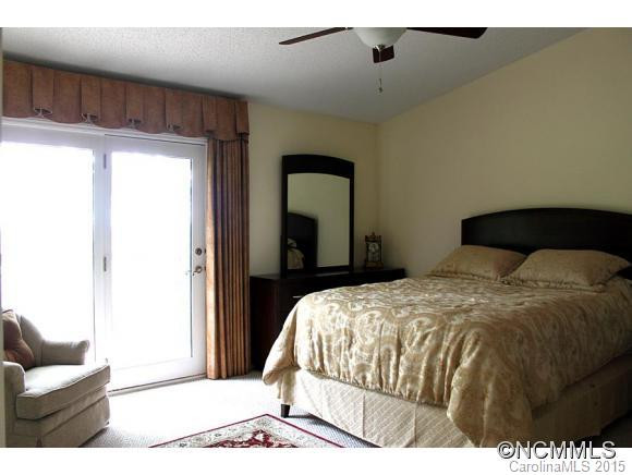 305 Piney Mountain Drive, B3 - Photo 7