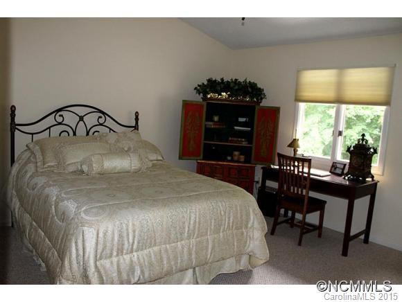305 Piney Mountain Drive, B3 - Photo 8