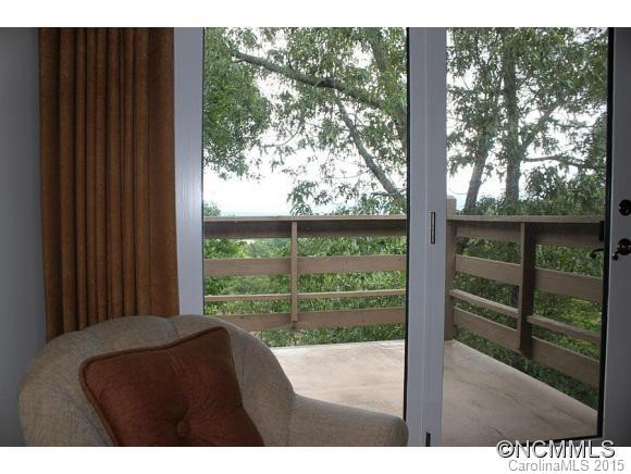 305 Piney Mountain Drive, B3 - Photo 9