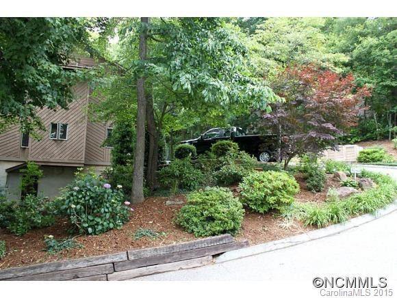 305 Piney Mountain Drive, B3 - Photo 10