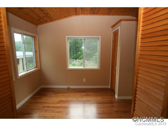 10 Le Blanc Squirrel Trail - Photo 12