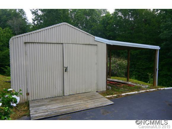 10 Le Blanc Squirrel Trail - Photo 16