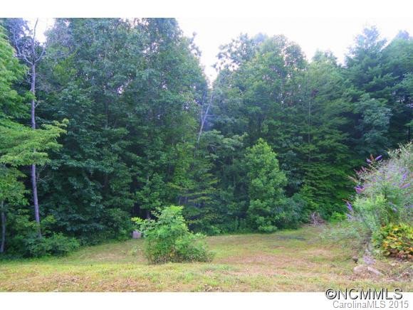 10 Le Blanc Squirrel Trail - Photo 18